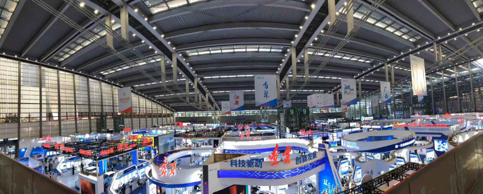 1605147784(1).png